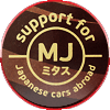 MITASU SUPPORT