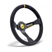 Steering wheels and hubs | All4Drift 