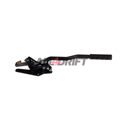 Horizontální hydraulický ruční brzda BMW E36/E46