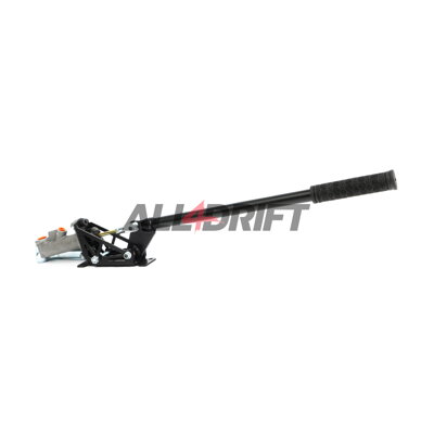 Základní horizontální Hydraulická ruční brzda v2 od CNC71 