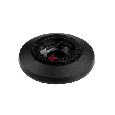 Sportovní náboj volantu BMW E9X 8X -  (nába na volant)