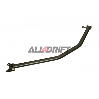 Strut bar BMW E90 / E91 / E92 / E93 / E87 - upper, front