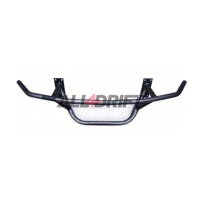 Přední rám BMW BMW E9X (bash bar) light  V2