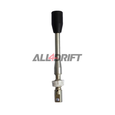 Short shifter ODESA BMW E30/E36/E46/E39 pro originál držák