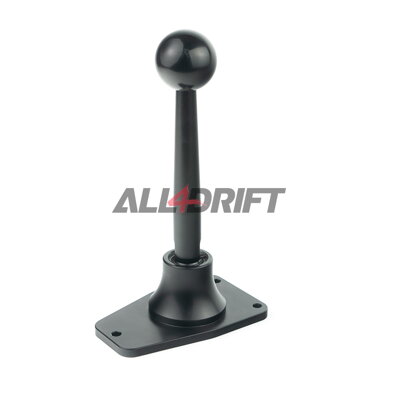 Nastavitelné krátké řazení (shortshifter) BMW E8x E9x