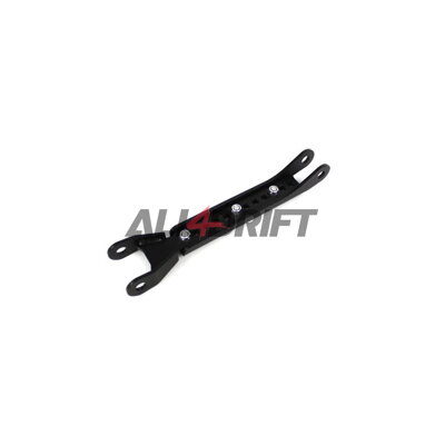 Nastavitelné táhlo řazení V2 pro BMW SWAP E30 E36 E46 E92 E90 E82