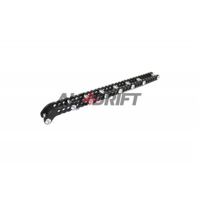 Nastavitelné táhlo řazení V3 pro BMW SWAP E30 E36 E46 E92 E90 E82