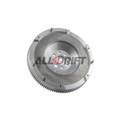 Odlehčenej jednohmotnej setrvačník M50 M52 M54 M57 5,7KG/12,9LB BMW E36, BMW E46