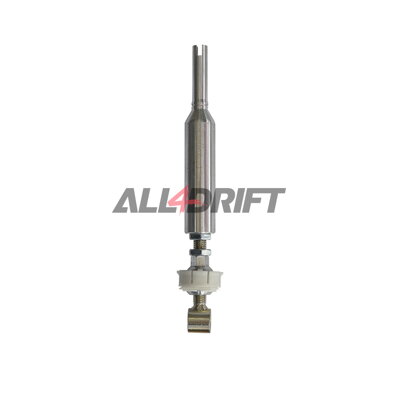 Short shifter BMW Universální pro or. držák pro or. knob
