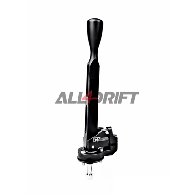 Short shifter Mazda MX-5 NA/NB 6-kvalt IRP 