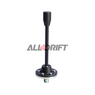 Short shifter ODESA - zkrácené řazení BMW E30/E36/E46/E39 V2