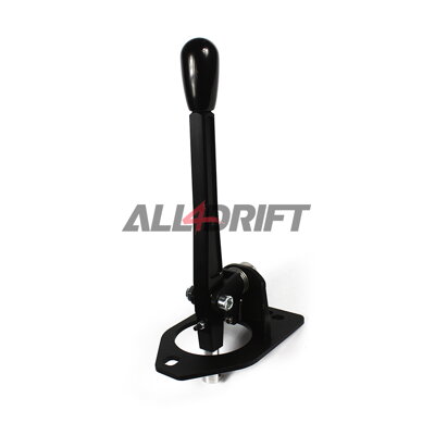 Short Shifter V6 pro BMW - zkrácené řazení