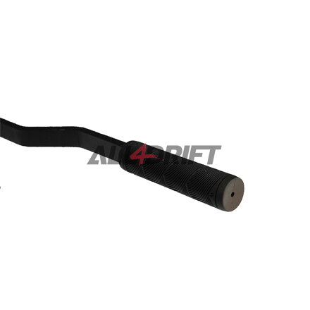 Horizontální hydraulický ruční brzda BMW E36/E46