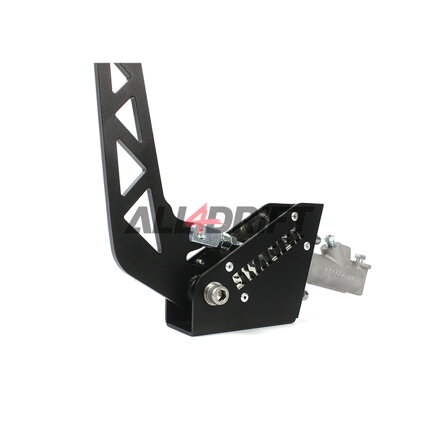 Hydraulická ruční brzda Gladiator V2 Hydraulická ruční brzda Gladiator V2