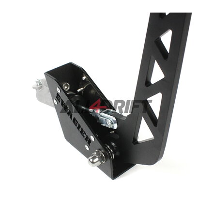 Hydraulická ruční brzda Gladiator V2 Hydraulická ruční brzda Gladiator V2