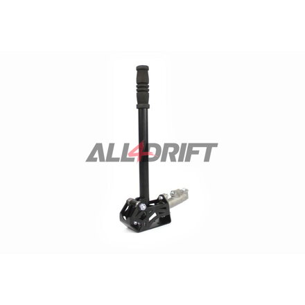 Reverzní rozebíratelná hydraulická ruční brzda ADD-ON V3