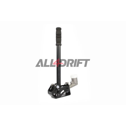 Reverzní rozebíratelná hydraulická ruční brzda ADD-ON V3 s nádobkou