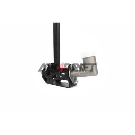 Reverzní rozebíratelná hydraulická ruční brzda ADD-ON V3 s nádobkou
