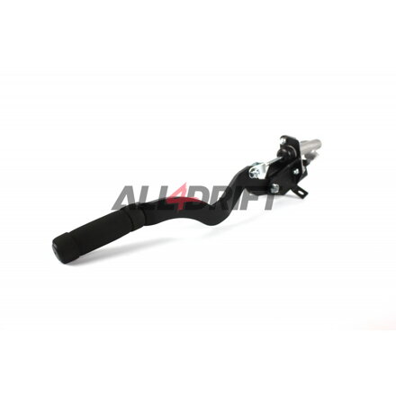 Horizontální hydraulický ruční brzda BMW E36 V2