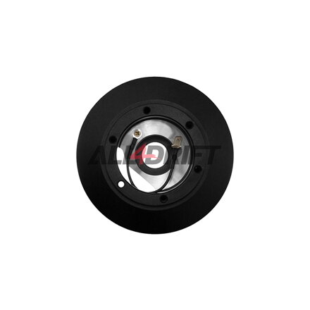 Sportovní náboj volantu BMW E9X 8X -  (nába na volant)