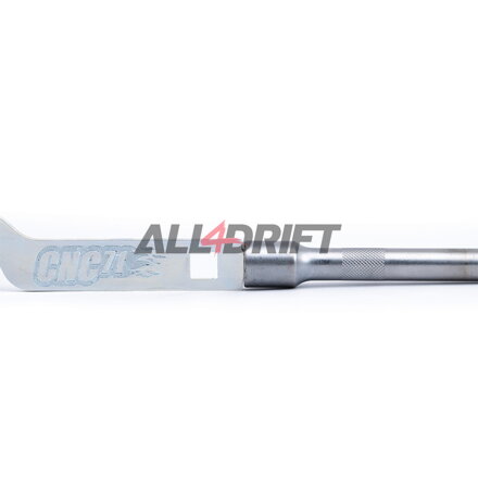 Klíč pro nastavení zavěšení coilover CNC71 90 mm
