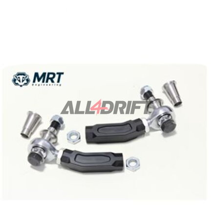 BMW E81/E82/E87/E88 a E90/E91/E92/E93 - ramena přední nápravy
