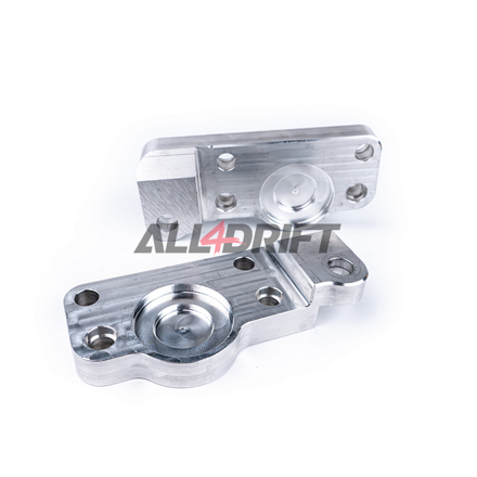 Rejdový adapters LEXUS GS300