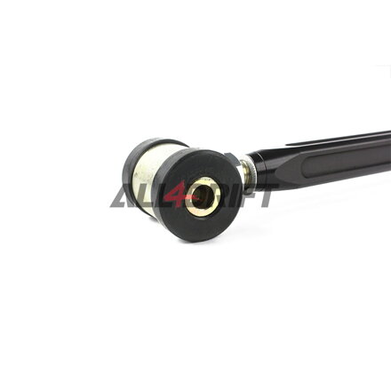 Nastavitelná hliníkové zadní ramena BMW E36/E46 Nastavitelná hliníkové zadní ramena BMW E36/E46