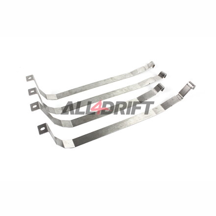 Uchycení objímky palivové nádrže BMW E36