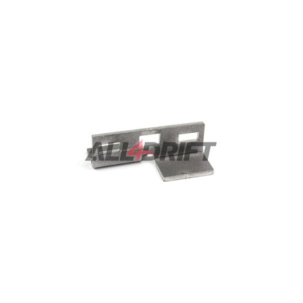 Výztuhy držáku plynového pedálu BMW E30/E36/E46/E39/Z3 Výztuhy držáku plynového pedálu BMW E30/E36/E46/E39/Z3