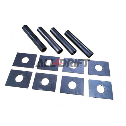 Servisní stojany (RALLY STAND JACKS)
