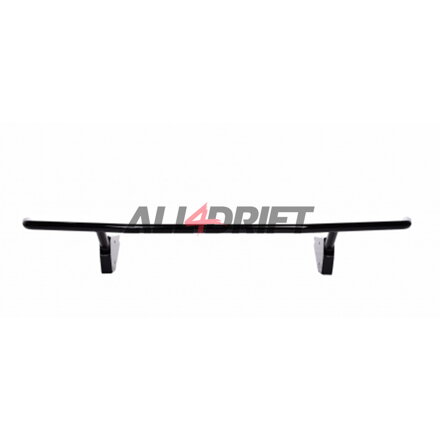 Set přední rám a zadní rám + zvedací bod Nissan S14/S15
