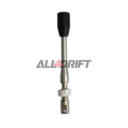 Short shifter ODESA BMW E30/E36/E46/E39 pro originál držák