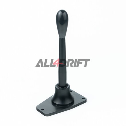 Nastavitelné krátké řazení (shortshifter) BMW E8x E9x