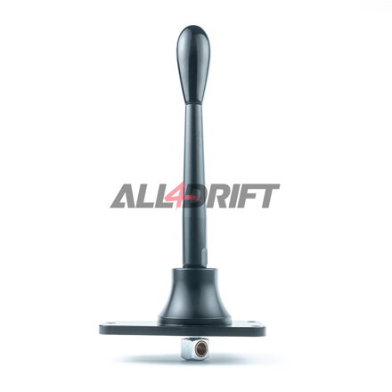 Nastavitelné krátké řazení (shortshifter) BMW E8x E9x