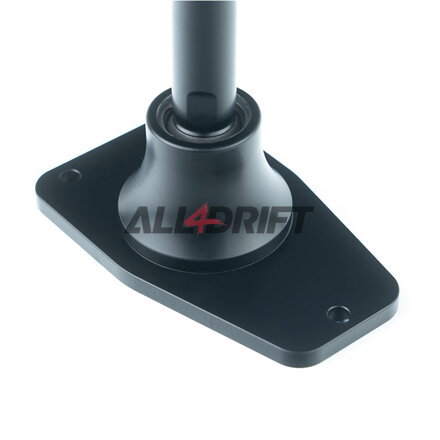 Nastavitelné krátké řazení (shortshifter) BMW E8x E9x