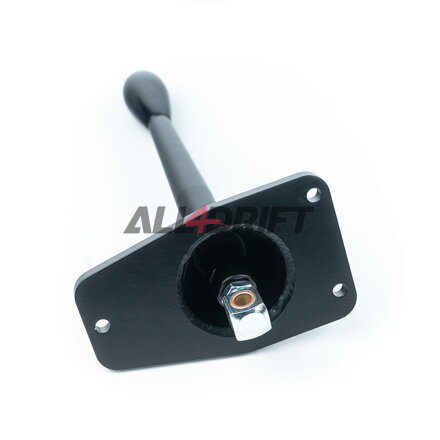 Nastavitelné krátké řazení (shortshifter) BMW E8x E9x