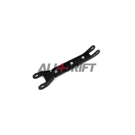 Nastavitelné táhlo řazení V2 pro BMW SWAP E30 E36 E46 E92 E90 E82