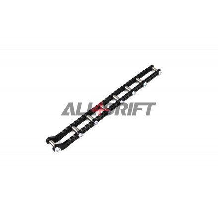 Nastavitelné táhlo řazení V3 pro BMW SWAP E30 E36 E46 E92 E90 E82