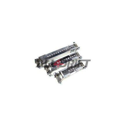 Nastavitelné táhlo řazení V4 pro BMW SWAP E30 E36 E46 E92 E90 E82