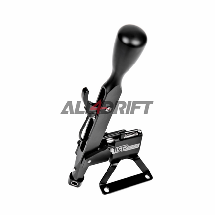 Pro Short shifter V2 od IRP pro BMW 