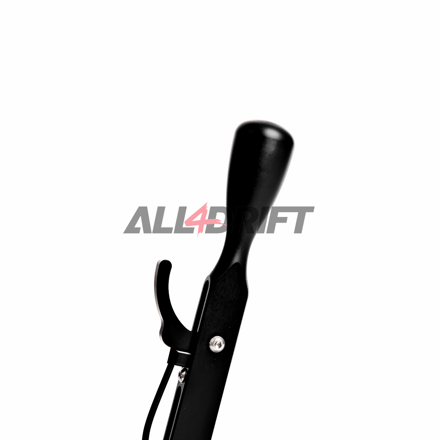 Pro Short shifter V2 od IRP pro BMW 
