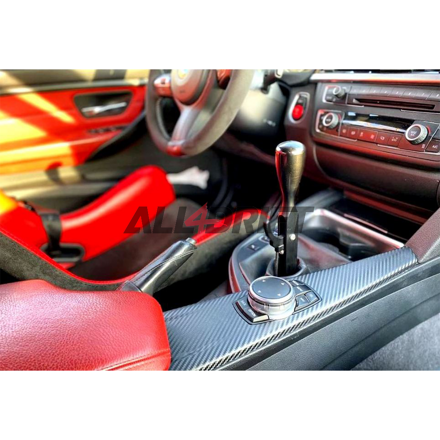 Pro Short shifter V2 od IRP pro BMW 