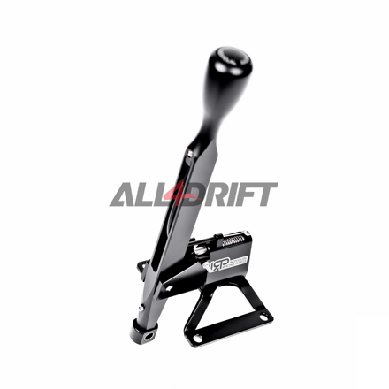 Pro Short shifter V3 od IRP pro BMW 