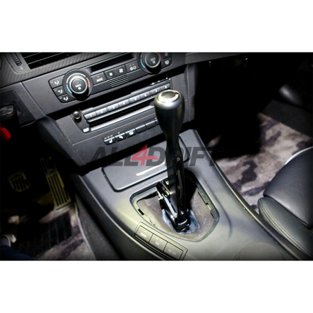 Pro Short shifter V3 od IRP pro BMW 