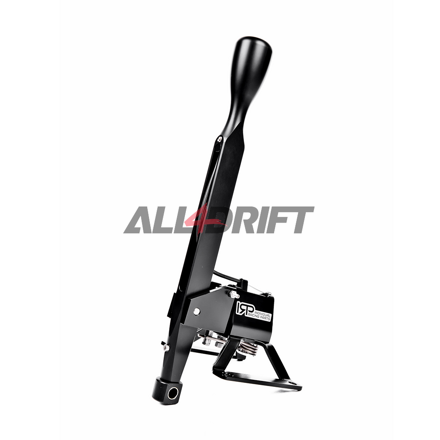 Pro Short shifter V3 self center od IRP pro BMW 