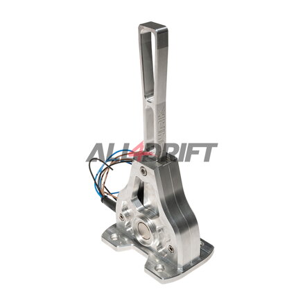 Shifter pro automatické převodovky