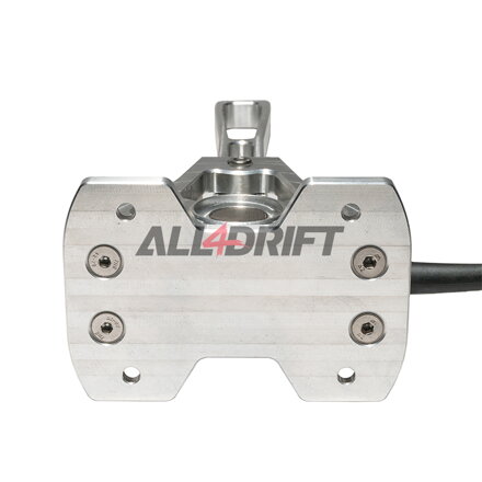 Shifter pro automatické převodovky