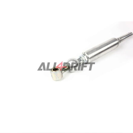 Short shifter BMW Universální pro or. držák pro or. knob
