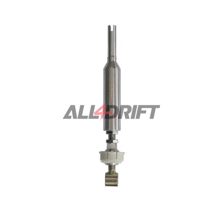 Short shifter BMW Universální pro or. držák pro or. knob